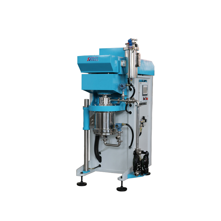 M係列立式老司机深夜福利视频