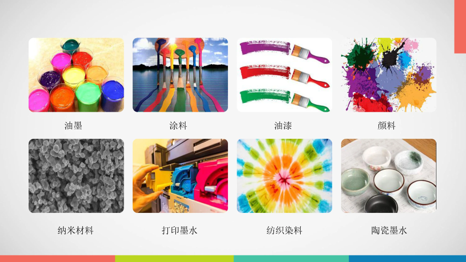 老司机深夜福利视频行業應用