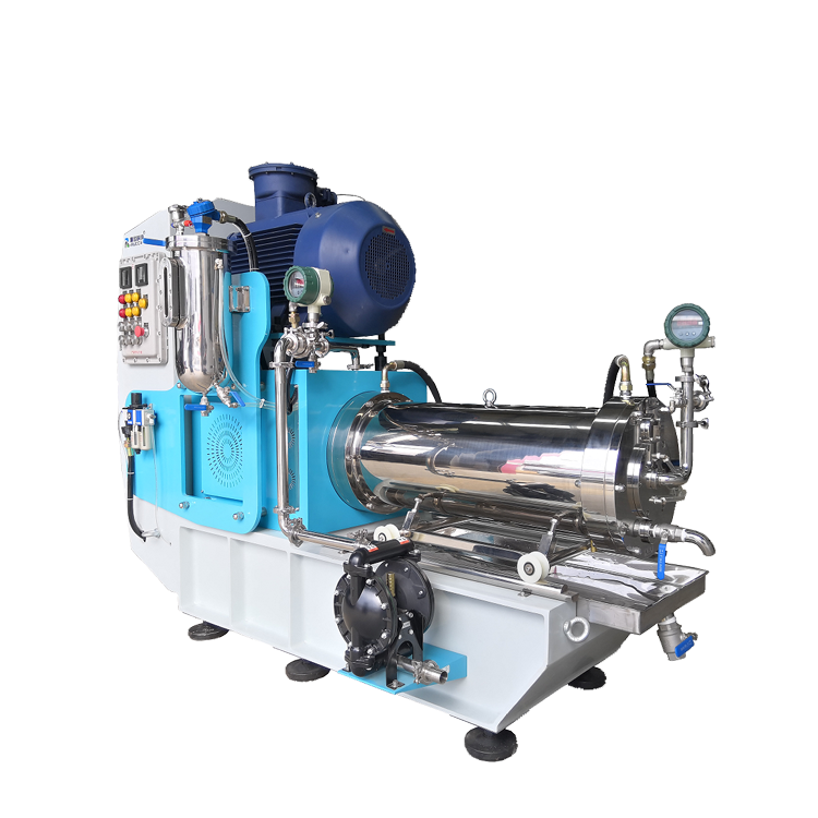 DFS係列盤式棒銷老司机深夜福利视频