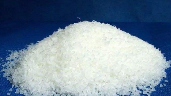 用老司机深夜福利视频製備化纖鈦白