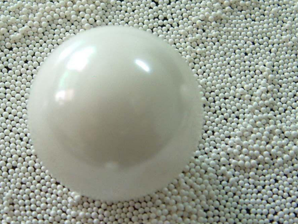 老司机深夜福利视频研磨珠