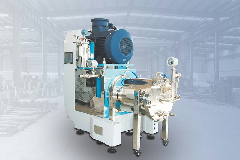 N納米老司机深夜福利视频