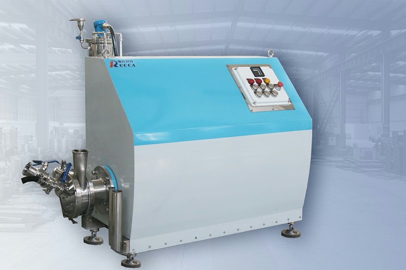 在線老司机福利免费视频機