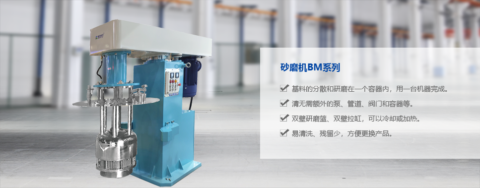 籃式老司机深夜福利视频