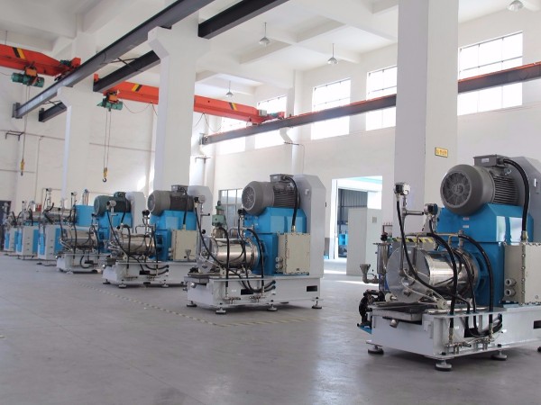 棒銷式老司机深夜福利视频