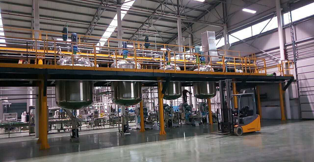 在線吸粉老司机福利免费视频機IDS 在線吸粉老司机福利免费视频機IDS