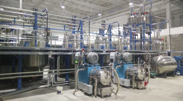 在線吸粉老司机福利免费视频機IDS 在線吸粉老司机福利免费视频機IDS