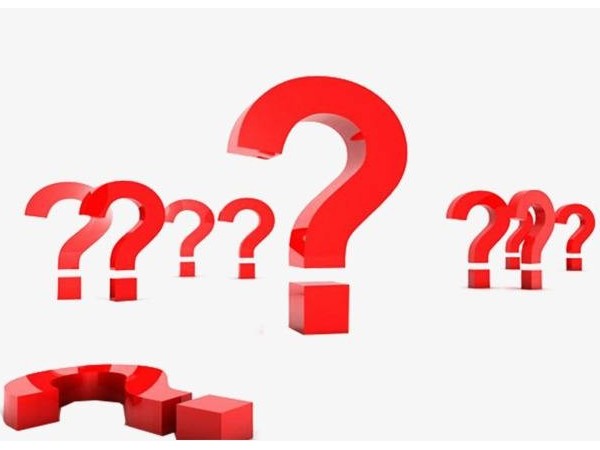 選用研磨老司机福利免费视频機的四大依據