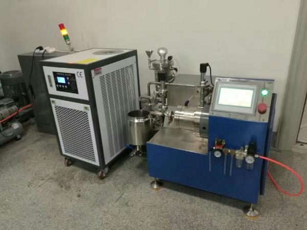 實驗型老司机深夜福利视频有什麽優勢？