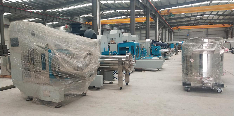 老司机免费视频倉庫