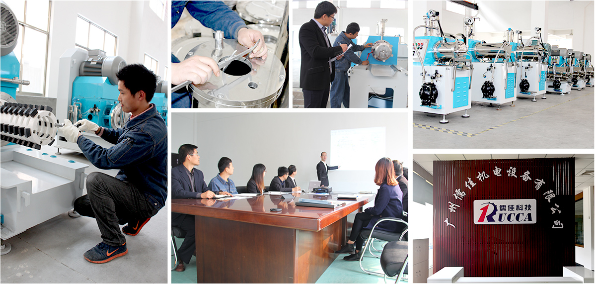 廣州老司机免费视频機電