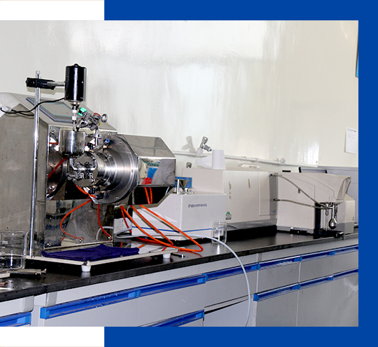 廣州老司机免费视频機電