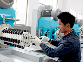 老司机免费视频檢測