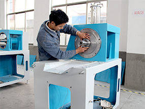 老司机免费视频裝配