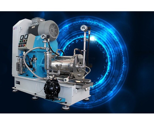 什麽是臥式老司机深夜福利视频，老司机免费视频告訴您！