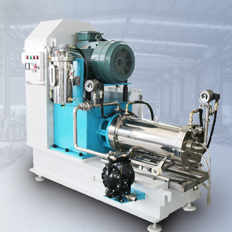 DF老司机深夜福利视频