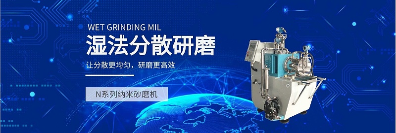 老司机免费视频N係列納米老司机深夜福利视频